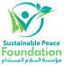 Sustainable Peace Foundation